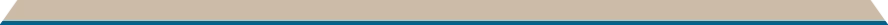 Horizontal Bar Accent Start Object